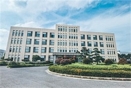 2023年“雙節”放假通知